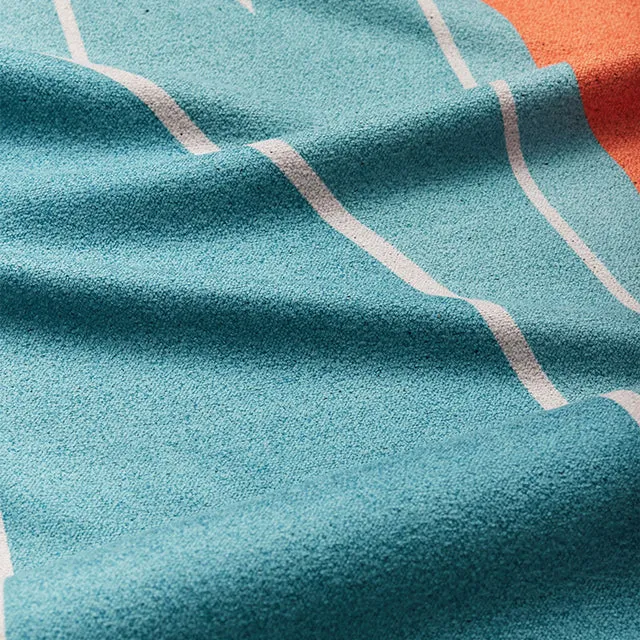 Original Towel Big Sur