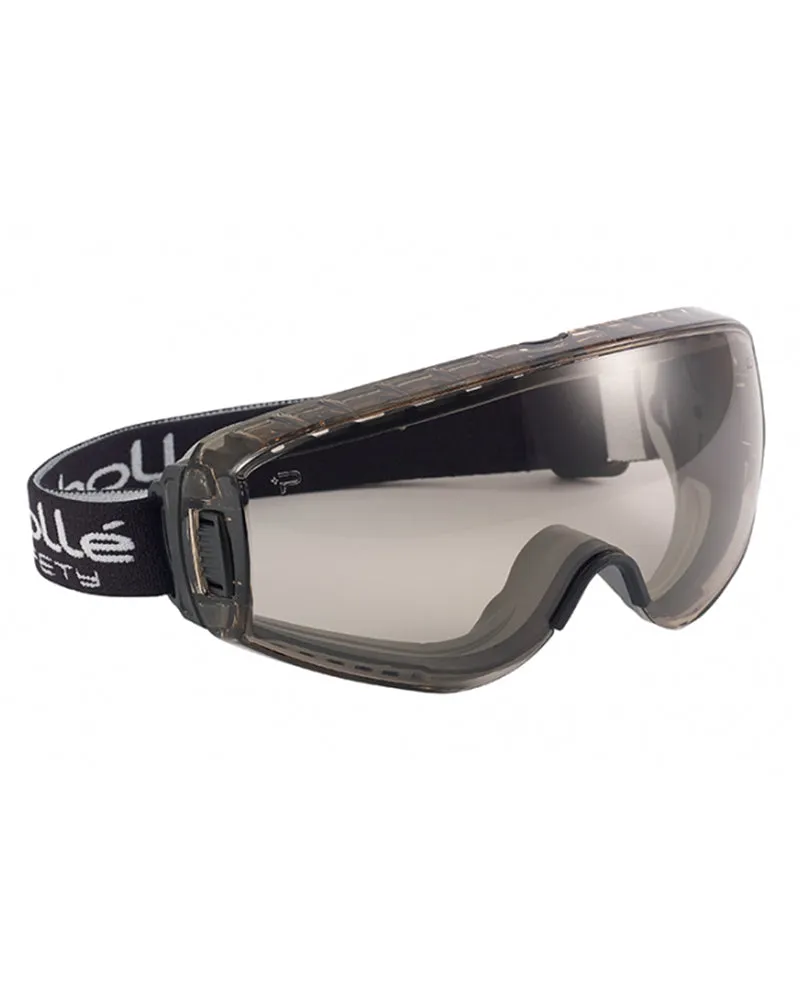 Pilot 2 Goggles - CSP