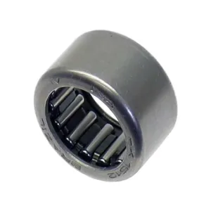 Pilot Bearing