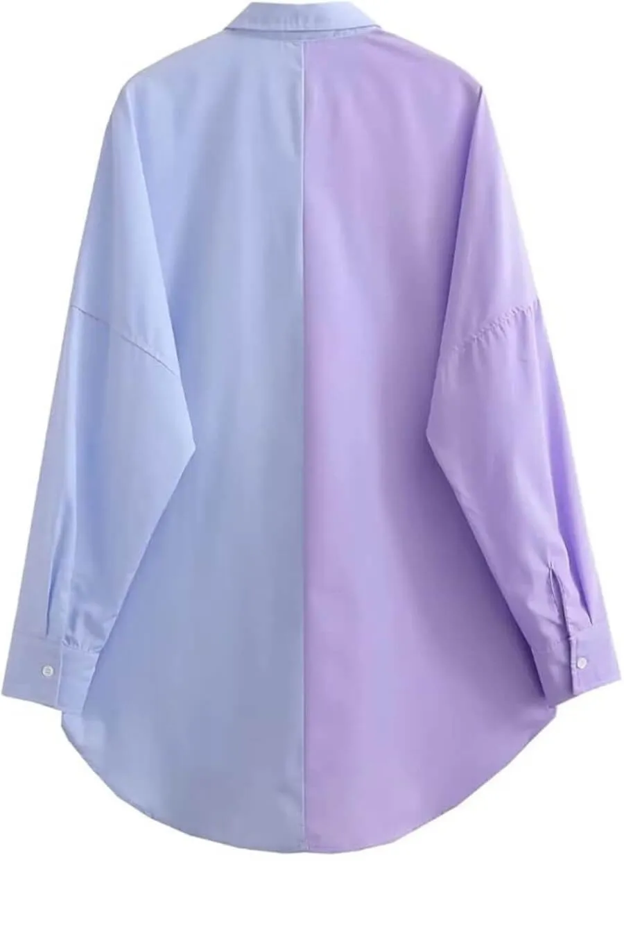Pilot Shirt
