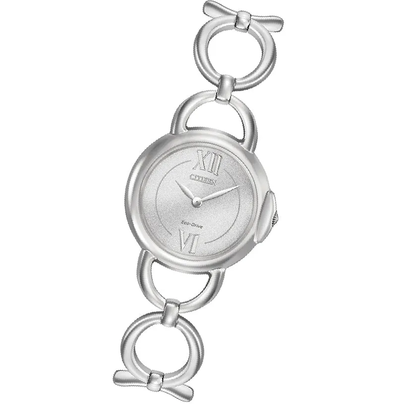 "Jolie" Ladies Citizen®