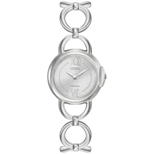"Jolie" Ladies Citizen®