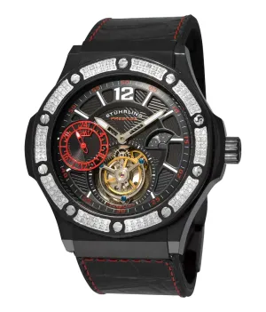 Revelation 160ED 56mm Classic