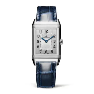 Reverso Classic Medium Duetto
