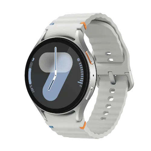 Samsung Galaxy Watch 7 | 44mm