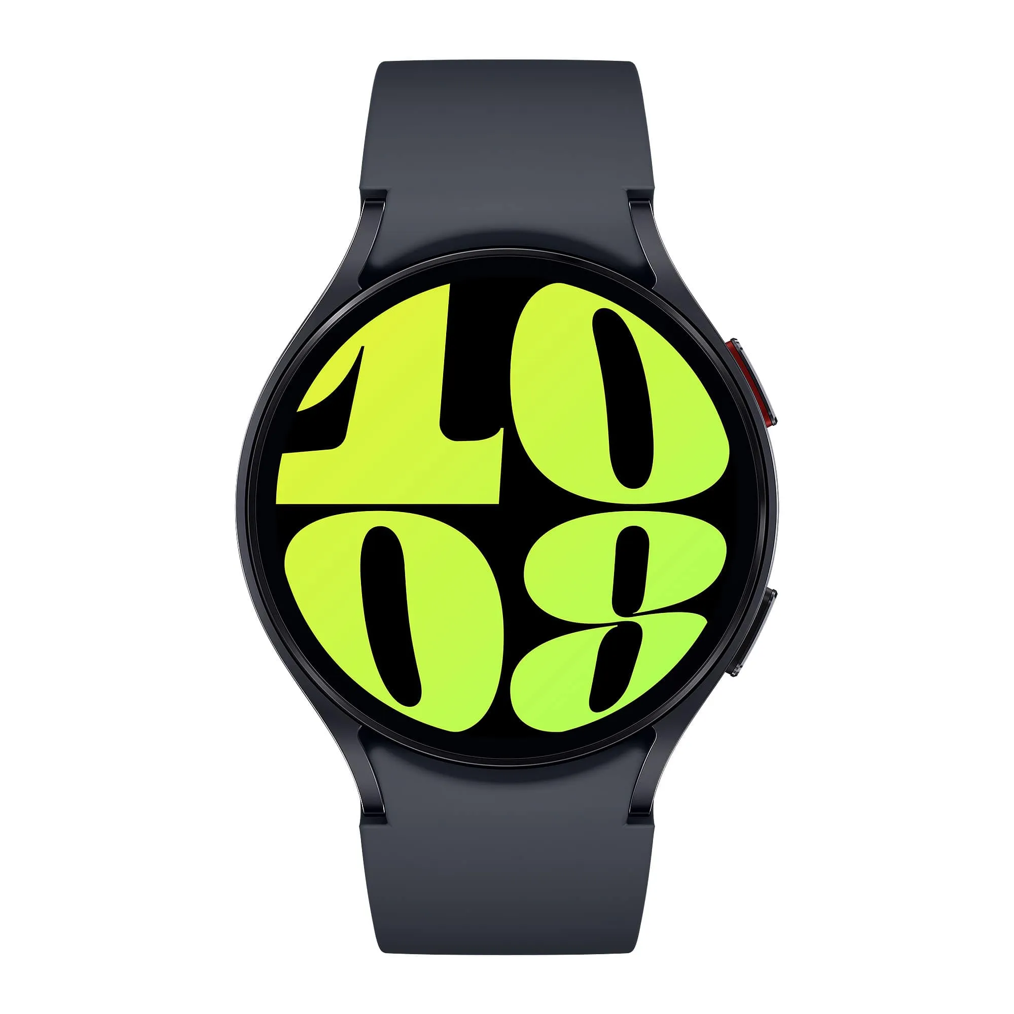 Samsung Galaxy Watch6 Bluetooth