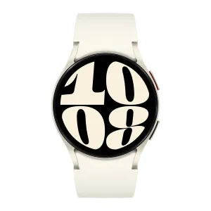 Samsung Galaxy Watch6 Bluetooth