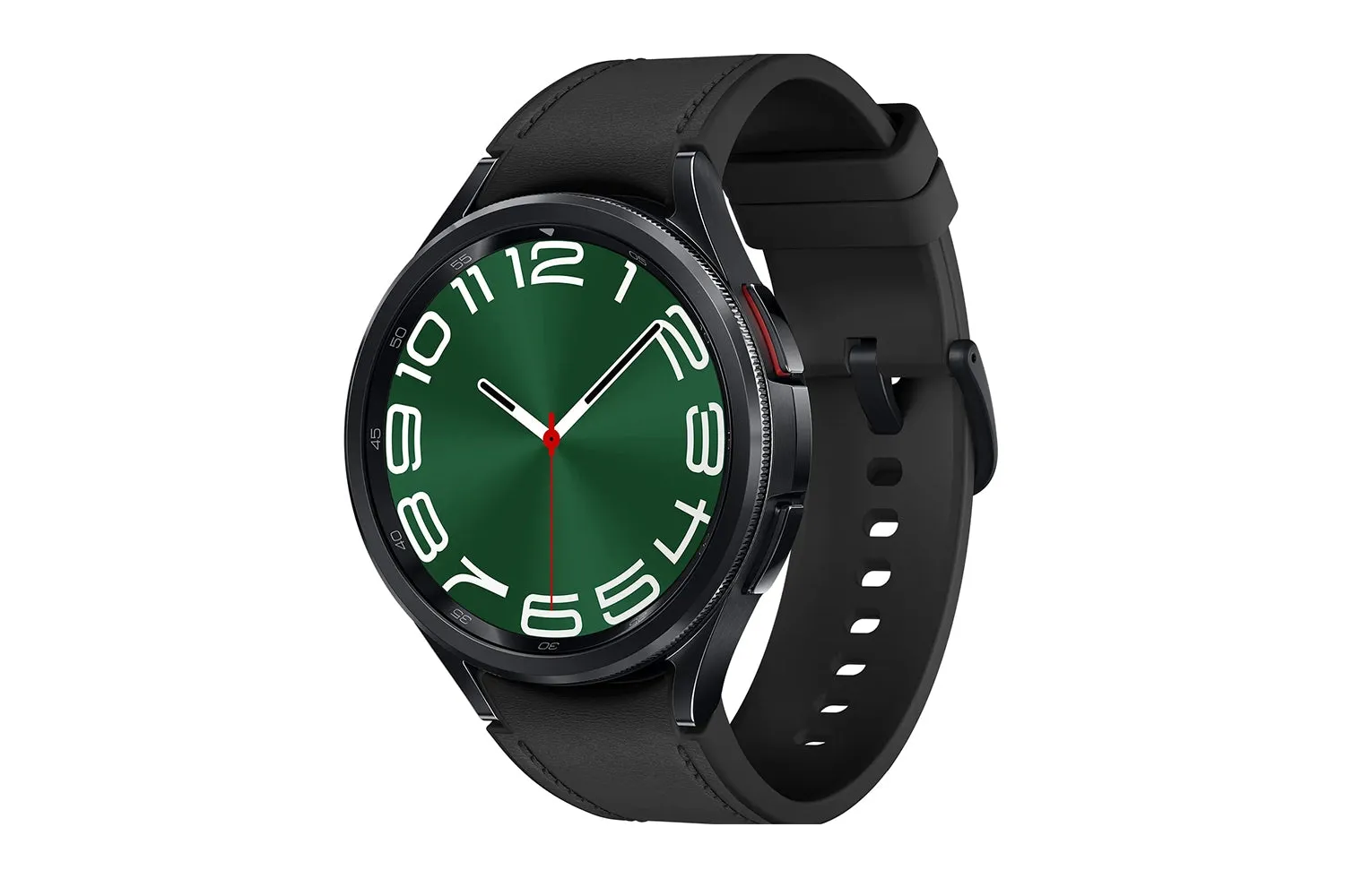 Samsung  Galaxy Watch6 Classic  | 47mm | Black