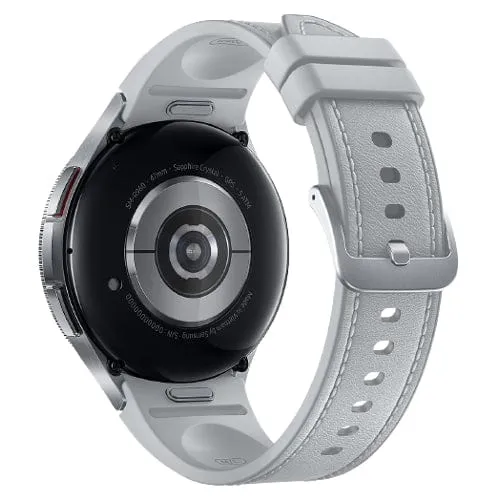 Samsung Galaxy Watch6 Classic (R960 47mm Case Bluetooth)