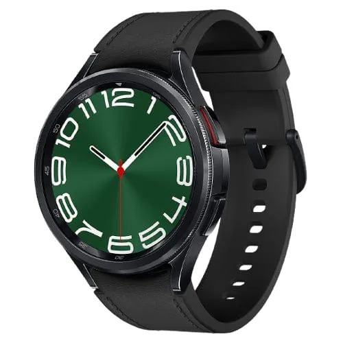 Samsung Galaxy Watch6 Classic (R960 47mm Case Bluetooth)