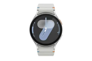 Samsung Galaxy Watch7 | BT | 44mm | Silver