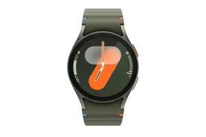 Samsung Galaxy Watch7 | Cellular | 40mm | Green