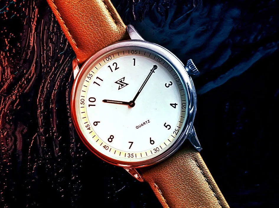 SB Watch