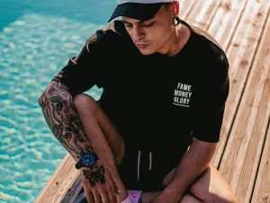 SB Watch