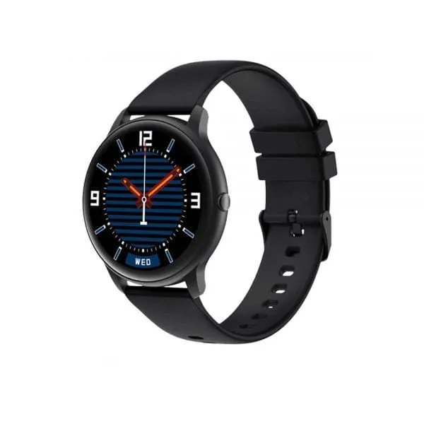 Shop The Best KW66 Smart Watch With Double Strap In Pakistan