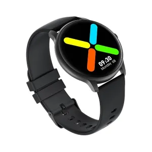 Shop The Best KW66 Smart Watch With Double Strap In Pakistan