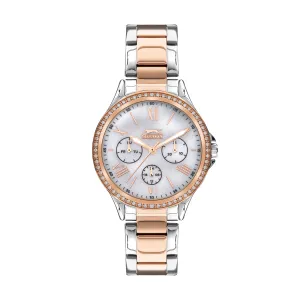 Slazenger - SL.09.2021.4.03 - Quartz Women's Watch