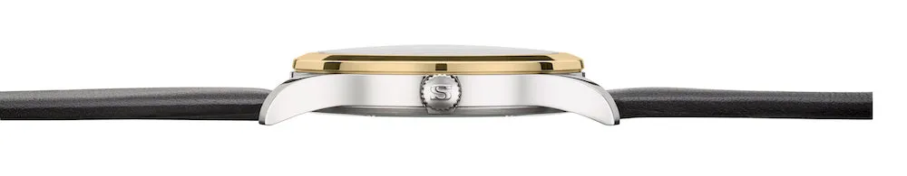 SN Watch 434 St GG B Ladies Fine Link Bracelet