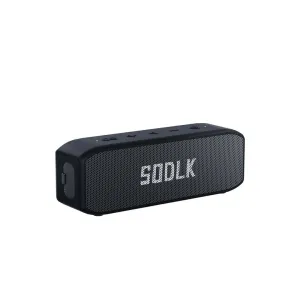 SODLK TX5