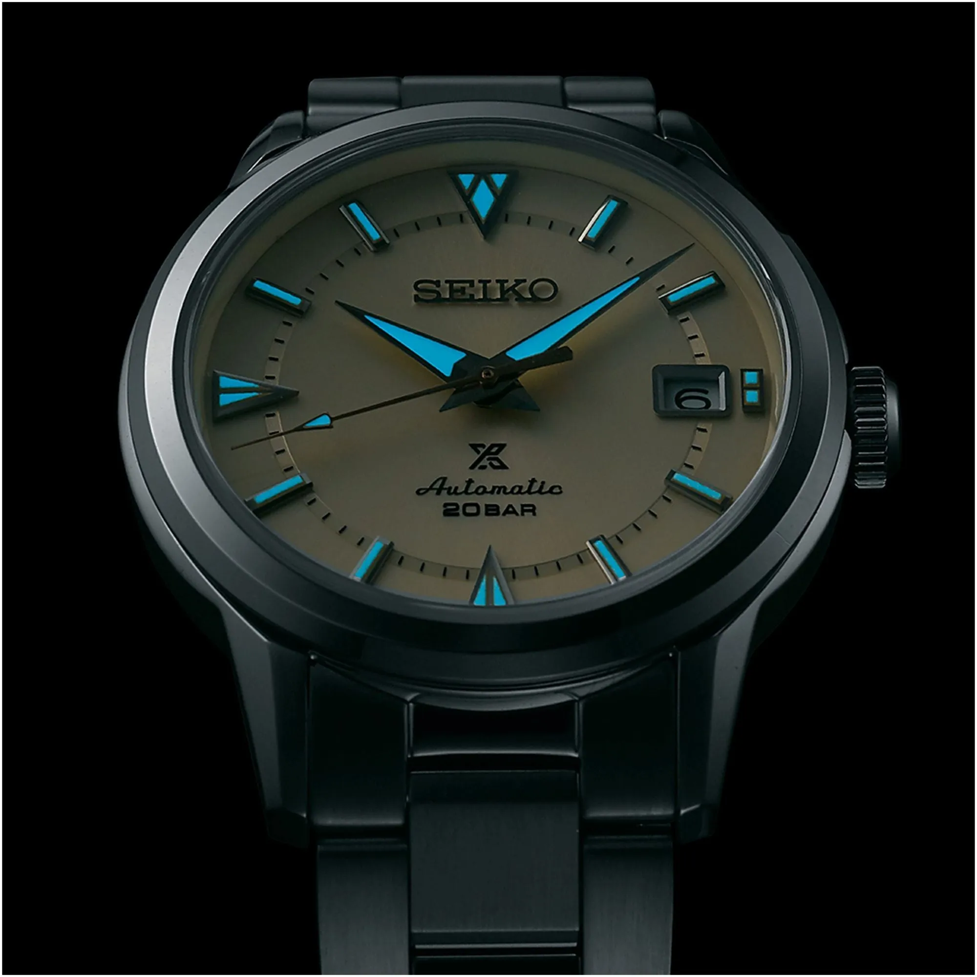 SPB241J1