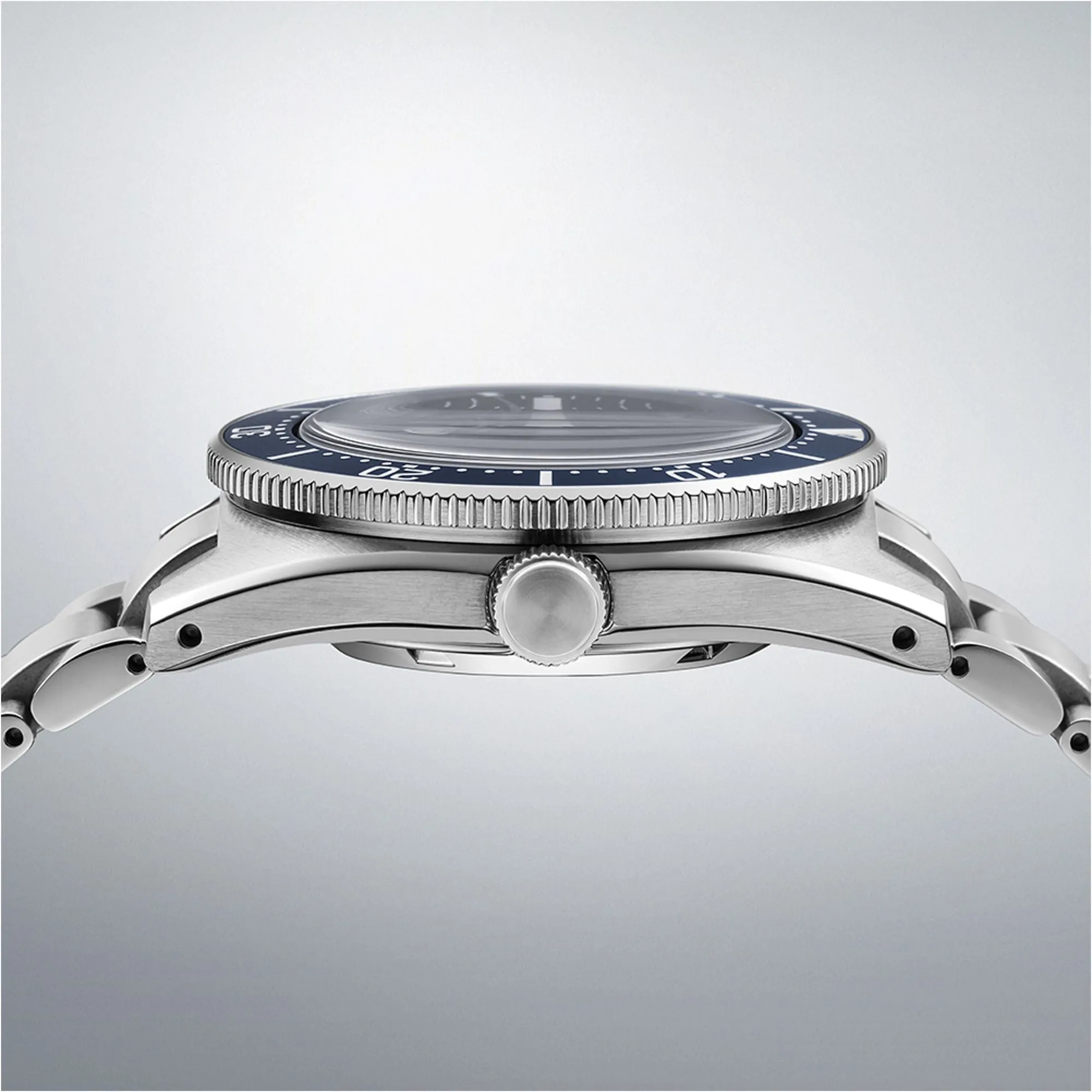 SPB451J1