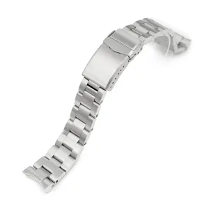 Super-O Boyer for SKX013, V-Clasp B
