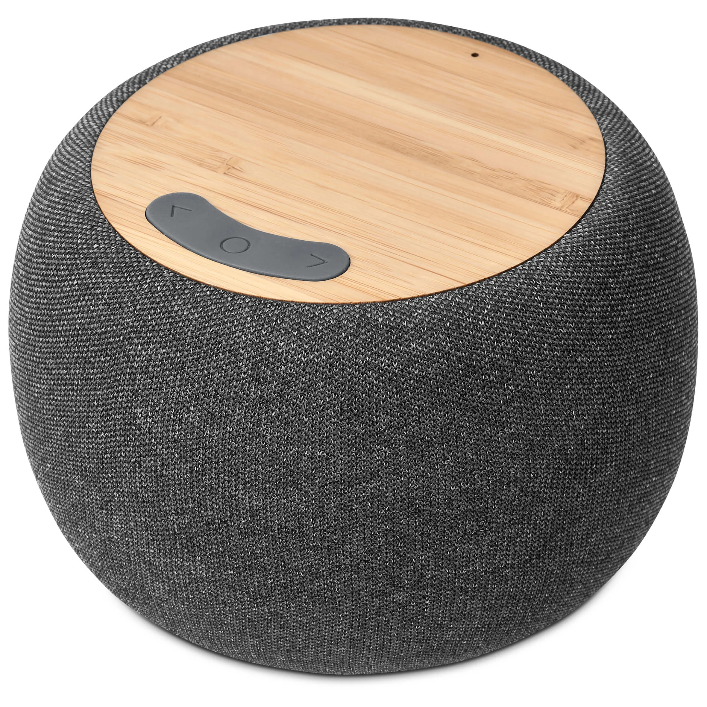 Swiss Cougar Geneva Wireless Charger & Speaker