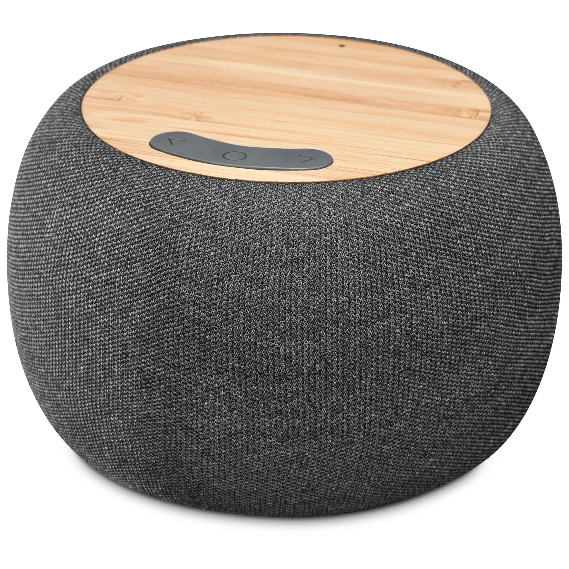 Swiss Cougar Geneva Wireless Charger & Speaker