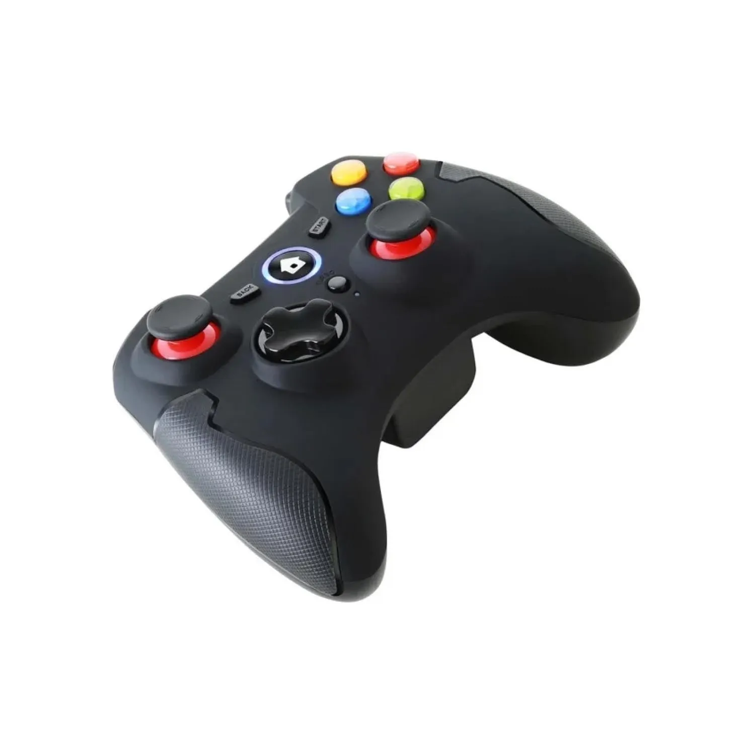 Tech Gaming Controller