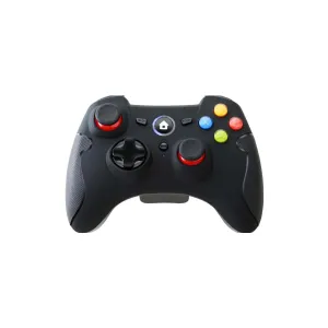 Tech Gaming Controller