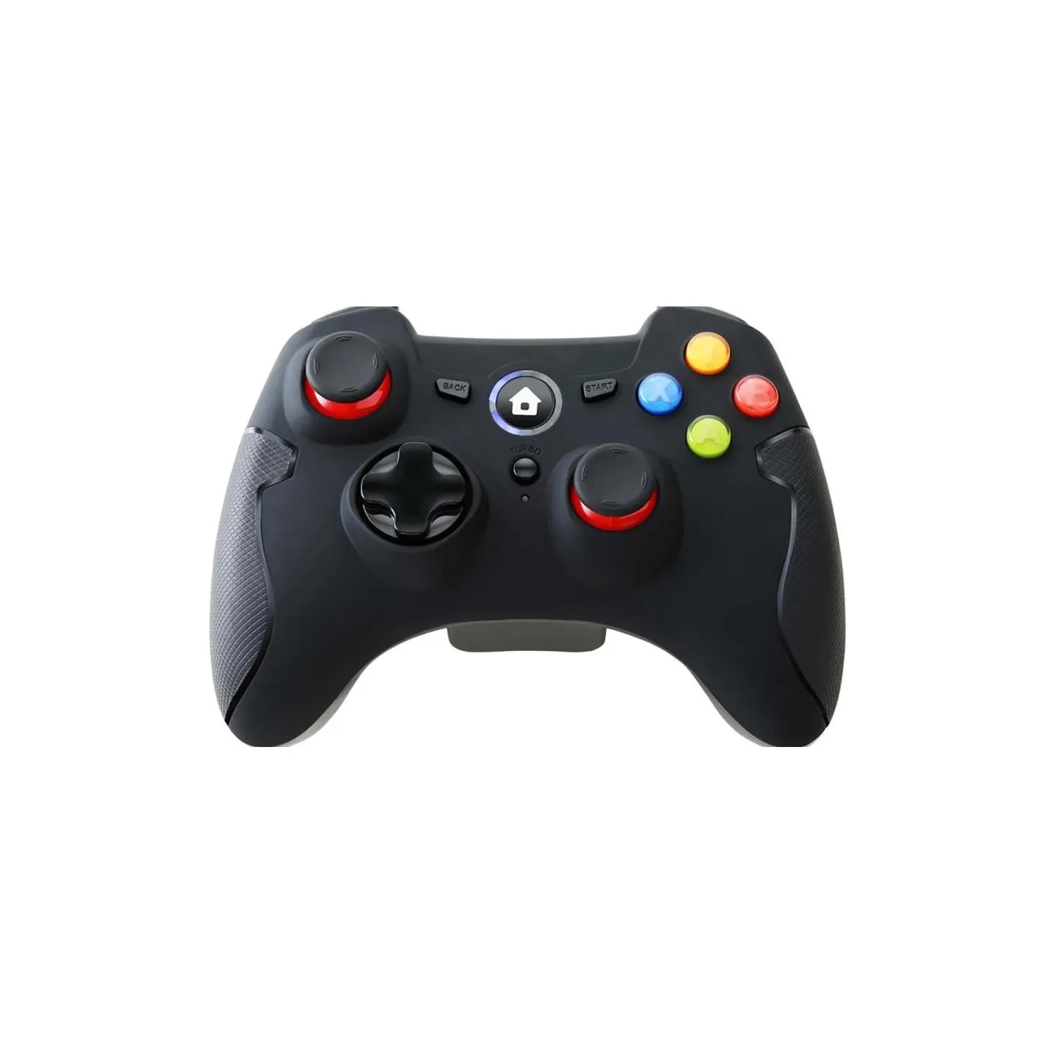 Tech Gaming Controller