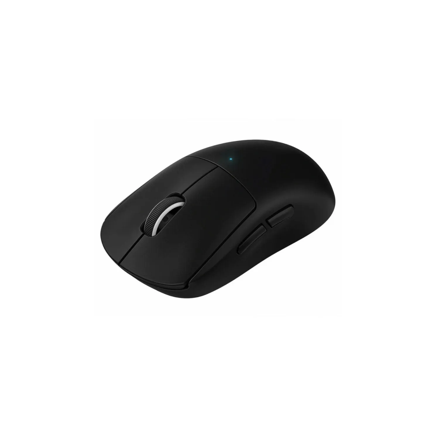 ULTRA Wireless Mice