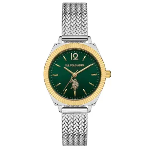 U.S. Polo Assn. Watches
USPA2062-06