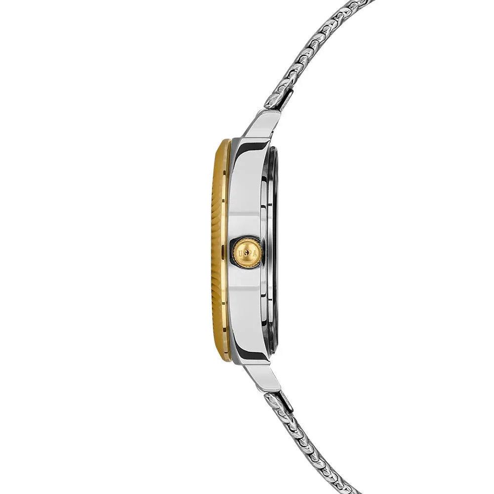 U.S. Polo Assn. Watches
USPA2062-06