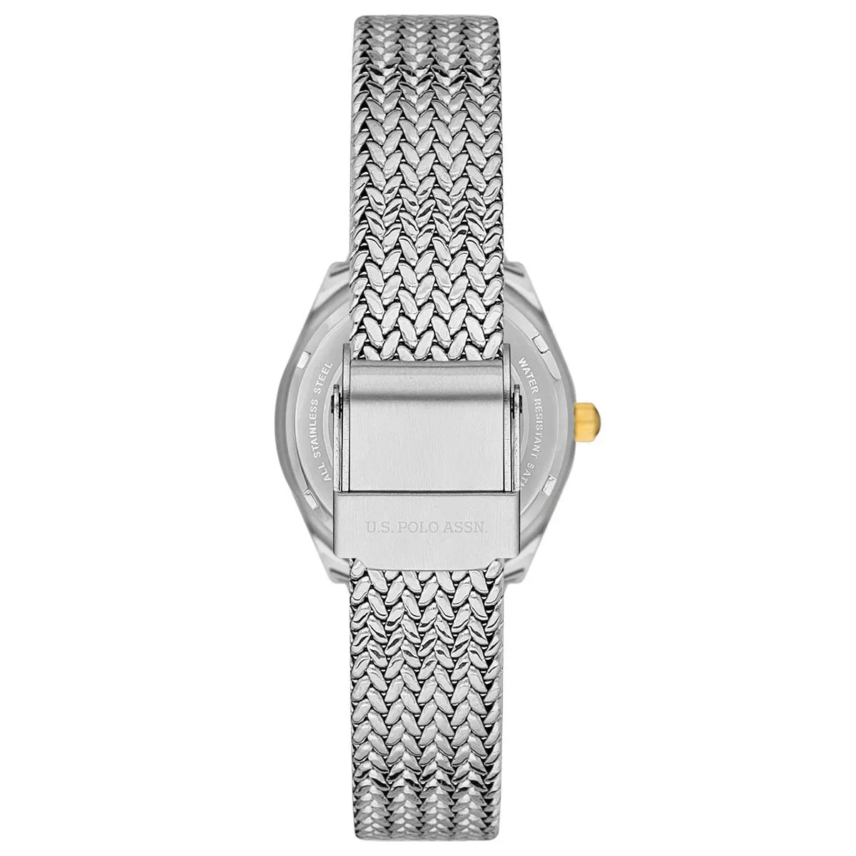 U.S. Polo Assn. Watches
USPA2062-06