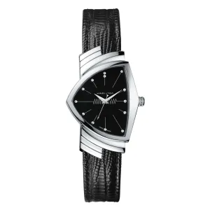 Ventura Quartz 32mm