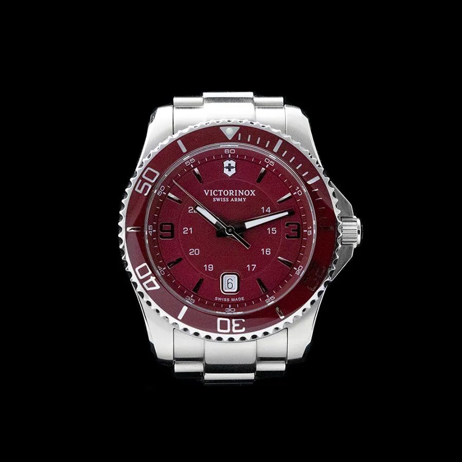 Victorinox - 241604