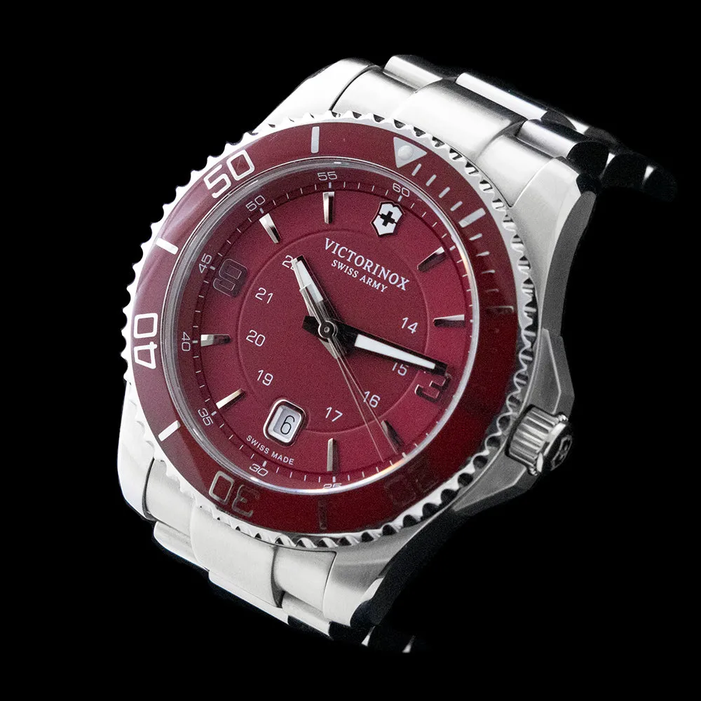 Victorinox - 241604