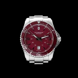 Victorinox - 241604