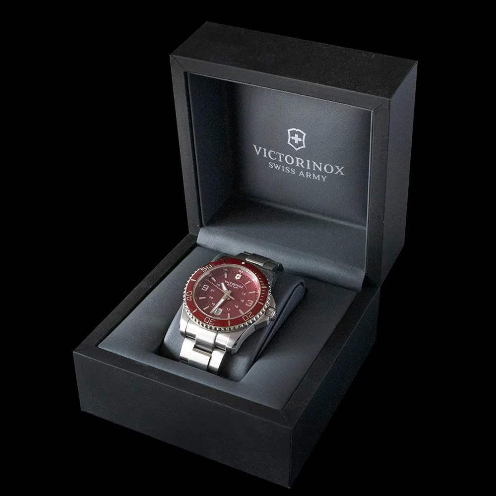 Victorinox - 241604