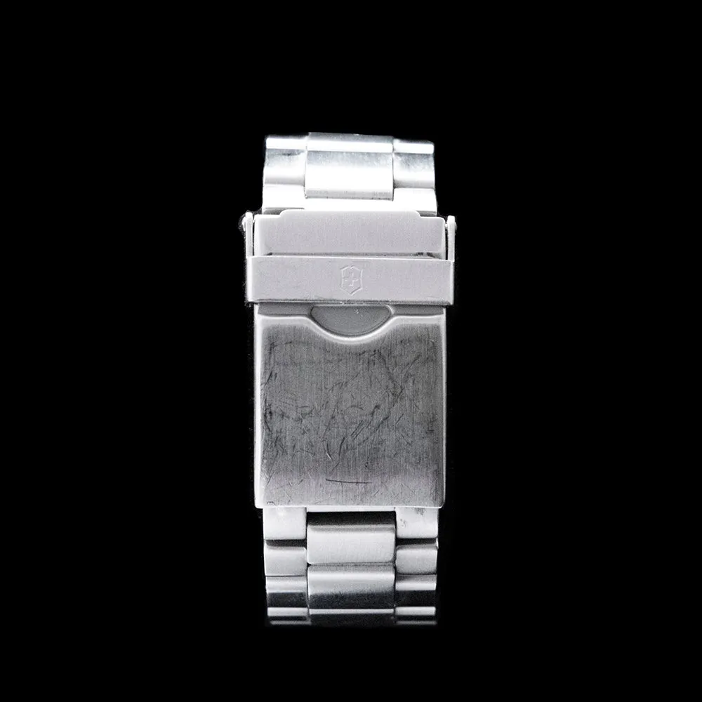 Victorinox - 241604