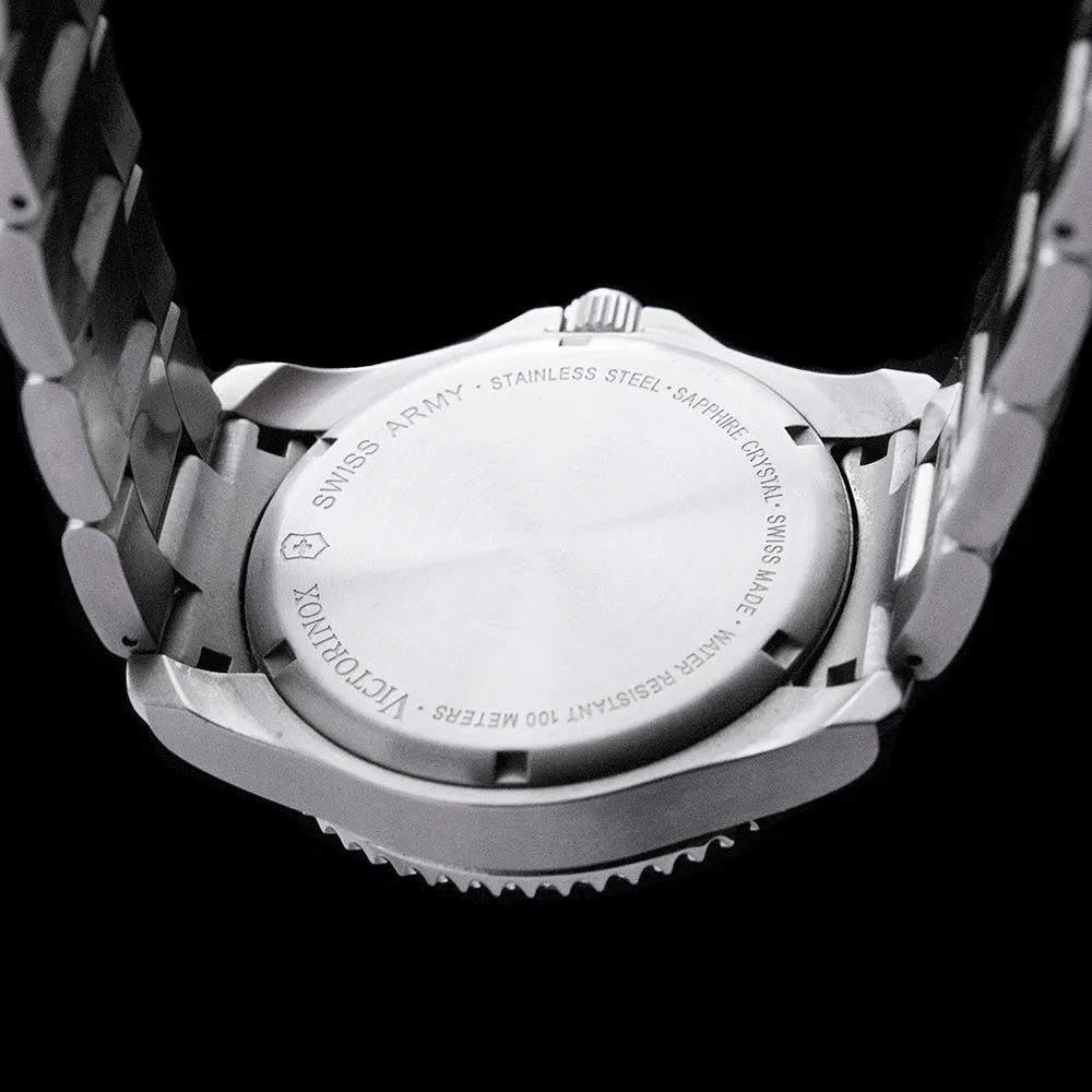 Victorinox - 241604