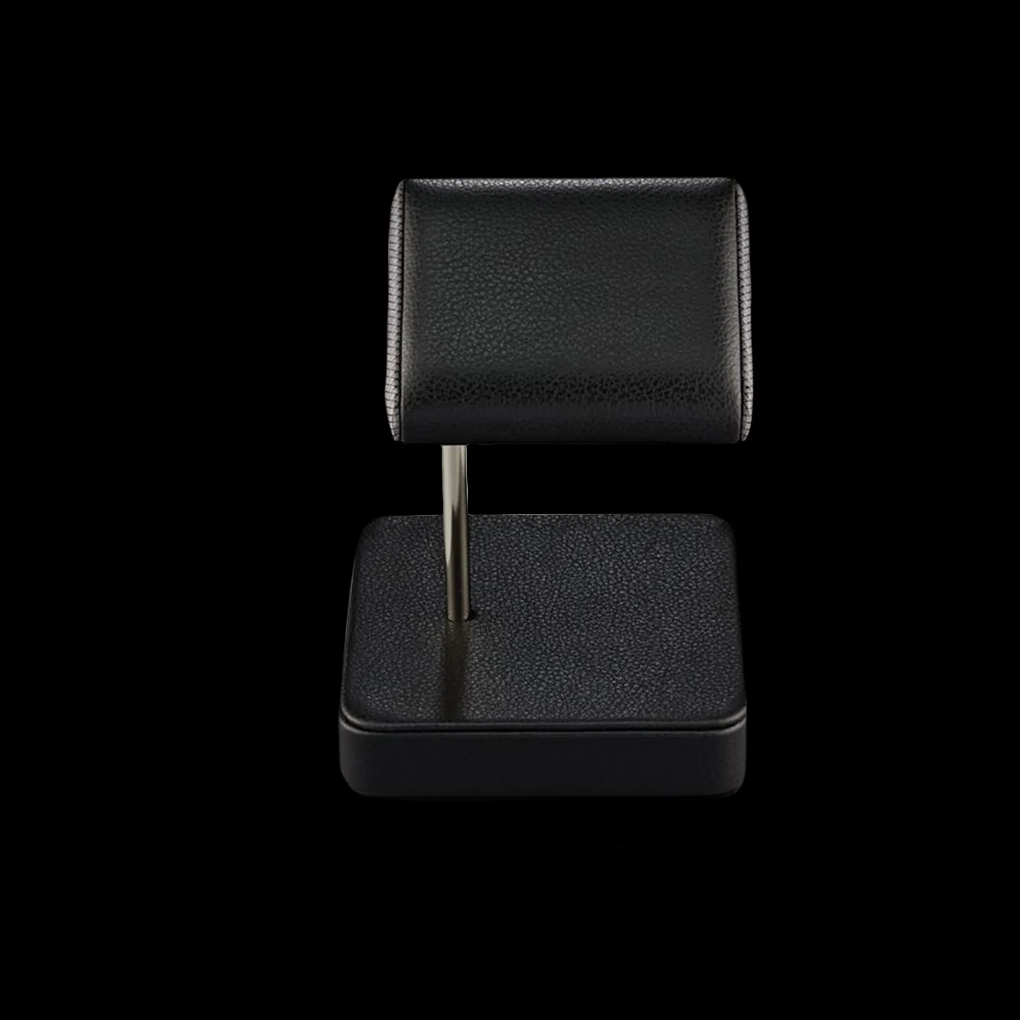 Wolf - Viceroy Single Watch Stand