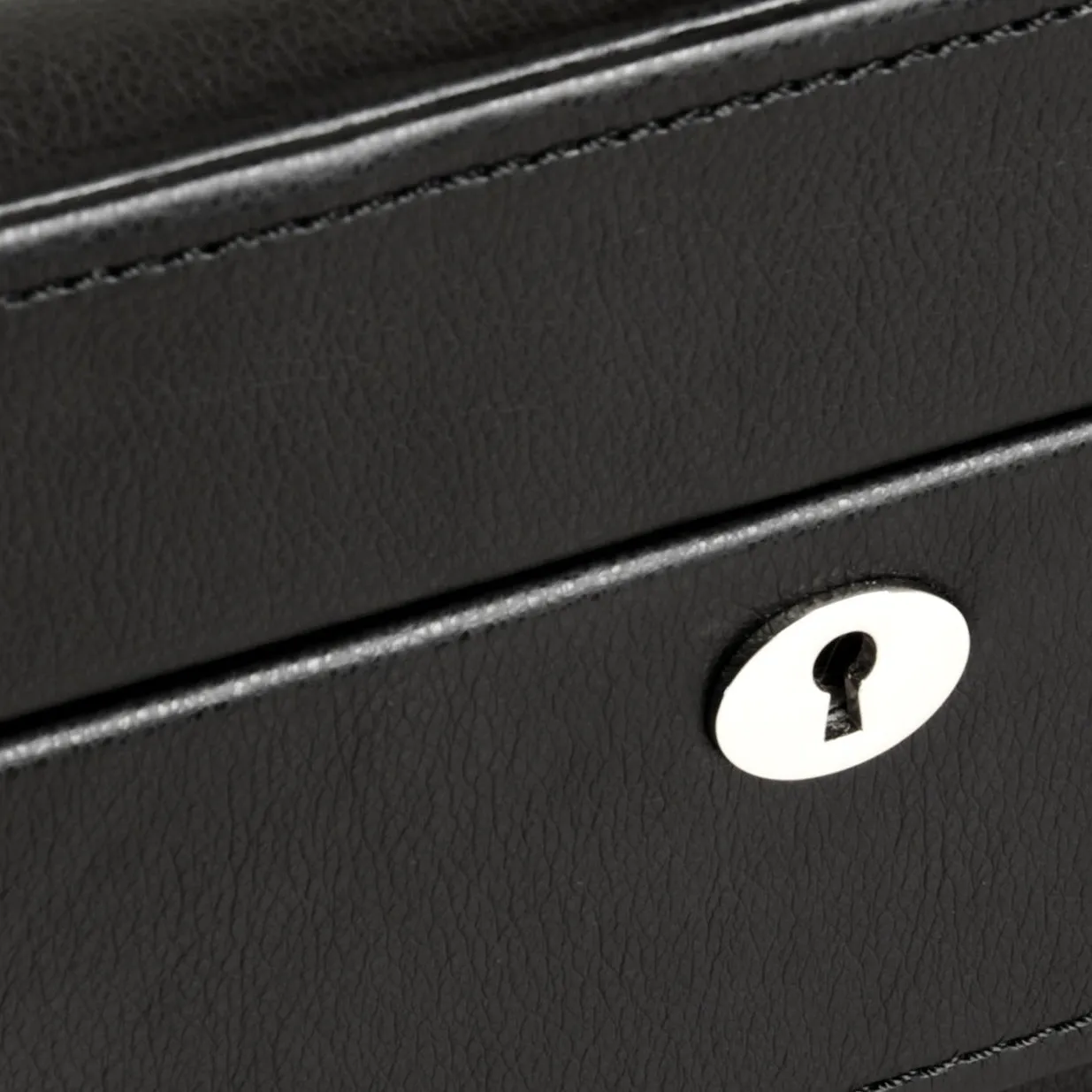 Wolf - Windsor 10-Unit Watch Box | 458403