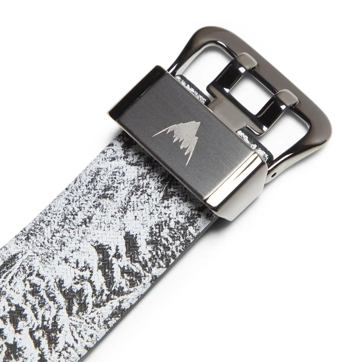 x Burton GGB100BTN-1A