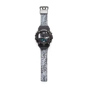 x Burton GGB100BTN-1A