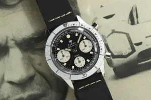 Zodiac SeaChron