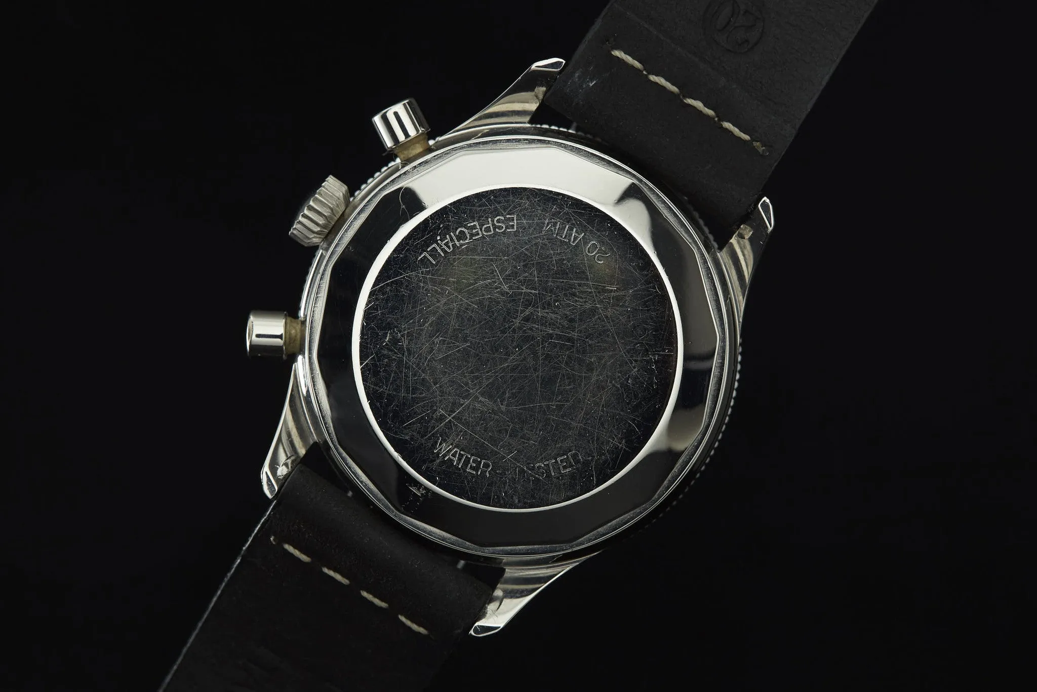 Zodiac SeaChron