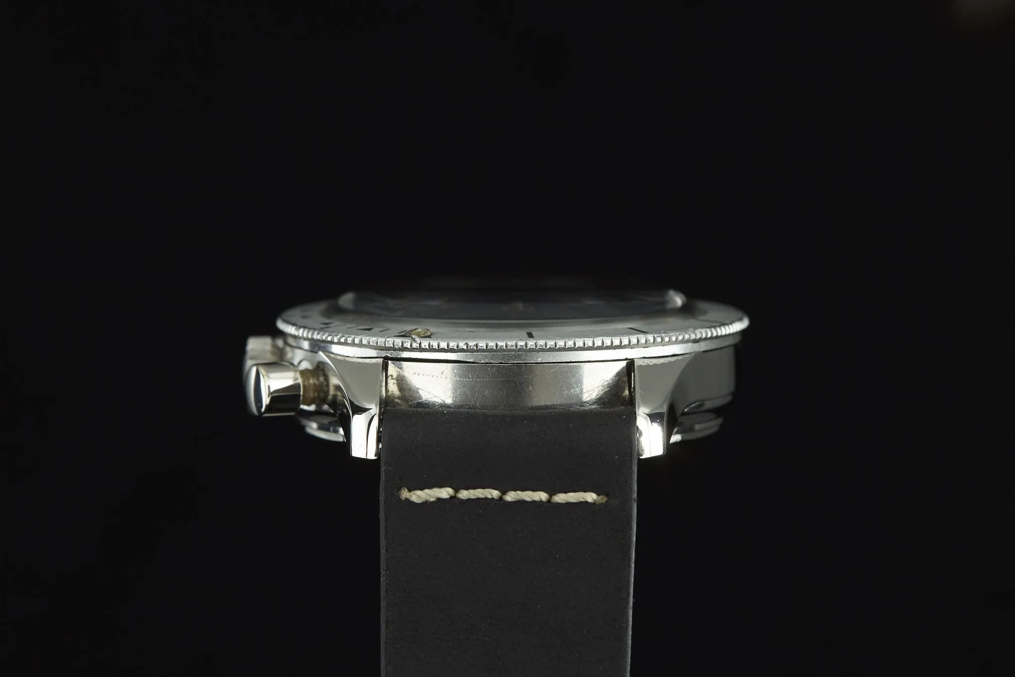 Zodiac SeaChron